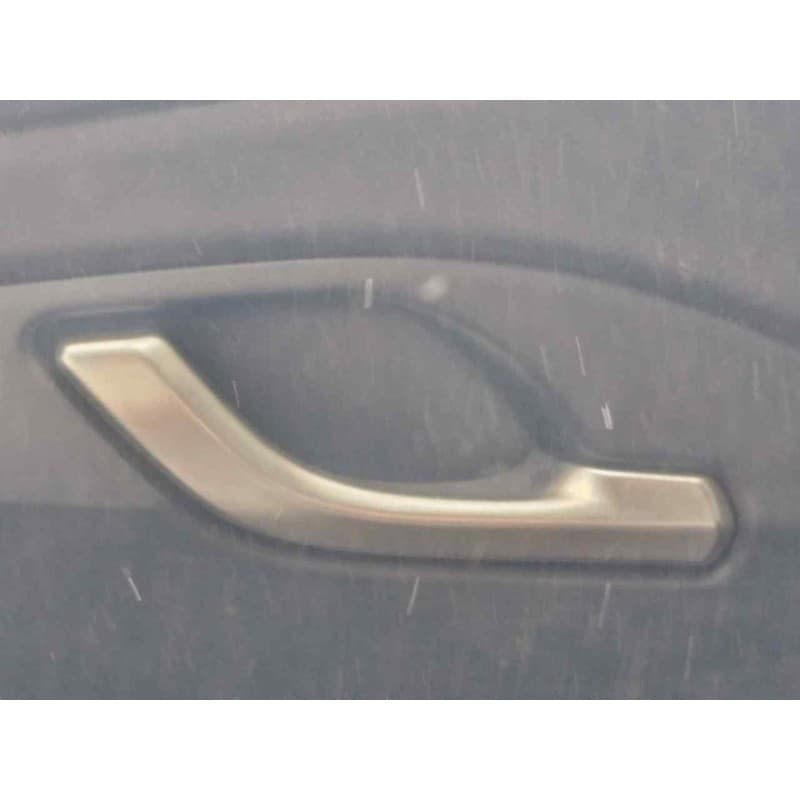 Recambio de maneta interior trasera derecha para hyundai i30 (pd) n line 30 aniversario referencia OEM IAM