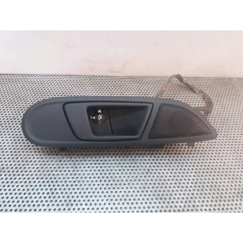 Recambio de maneta interior delantera derecha para ford fiesta (cb1) 1.4 16v cat referencia OEM IAM