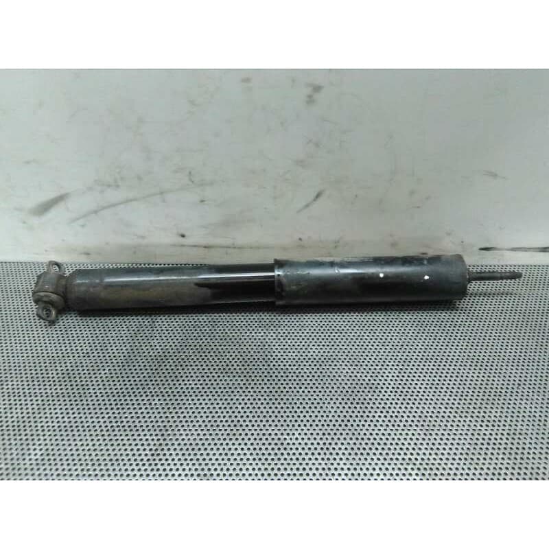 Recambio de amortiguador trasero derecho para chrysler jeep gr.cherokee (zj)/(z) 5.2 v8 cat referencia OEM IAM - Verde