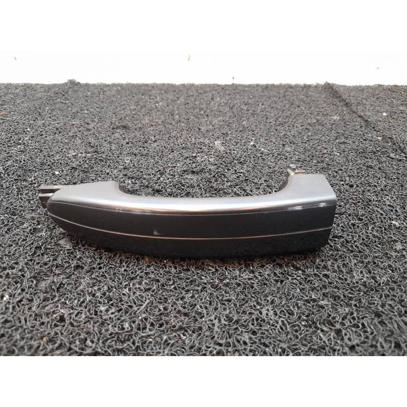 Recambio de maneta exterior delantera izquierda para ford s-max (ca1) trend referencia OEM IAM