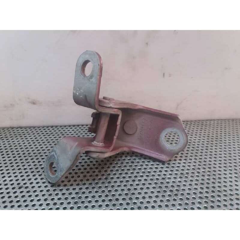 Recambio de bisagra puerta para ford fiesta (cb1) 1.4 16v cat referencia OEM IAM