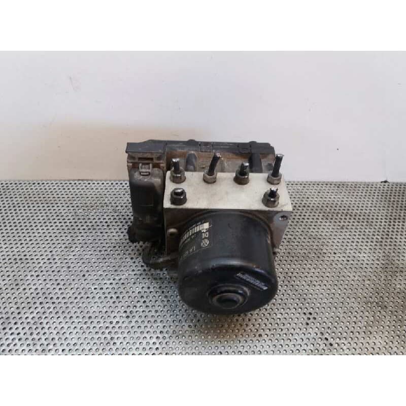 Recambio de abs para volkswagen golf iv variant (1j5) conceptline referencia OEM IAM 1J0614117C 10020401424 1J0907379G - Verde