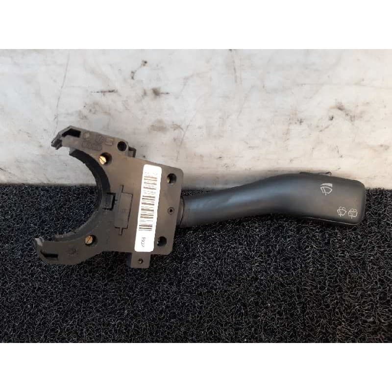 Recambio de mando limpia para volkswagen passat variant (3b6) comfortline referencia OEM IAM 4B0953503F