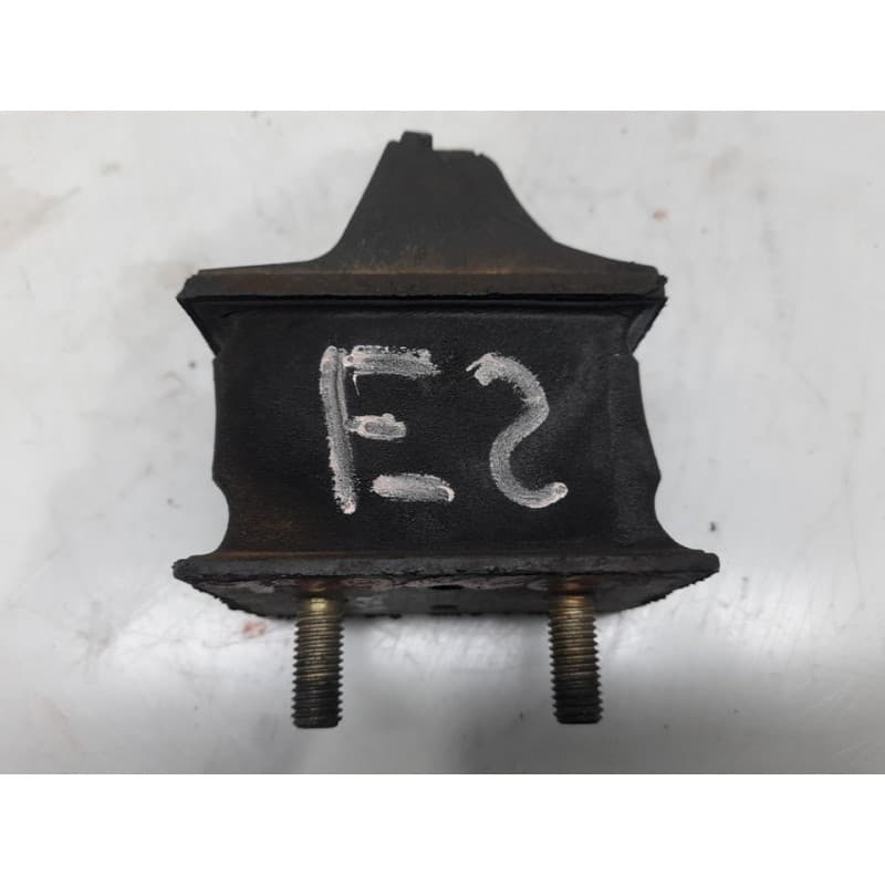 Recambio de soporte motor izquierdo para mercedes-benz sprinter 02.00 combi 2.2 cdi cat referencia OEM IAM 9012412413