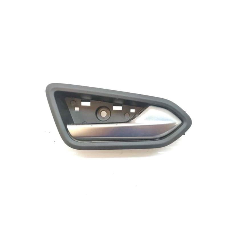 Recambio de maneta interior trasera derecha para renault captur ii e-tech engineered referencia OEM IAM 826721378R - Gris