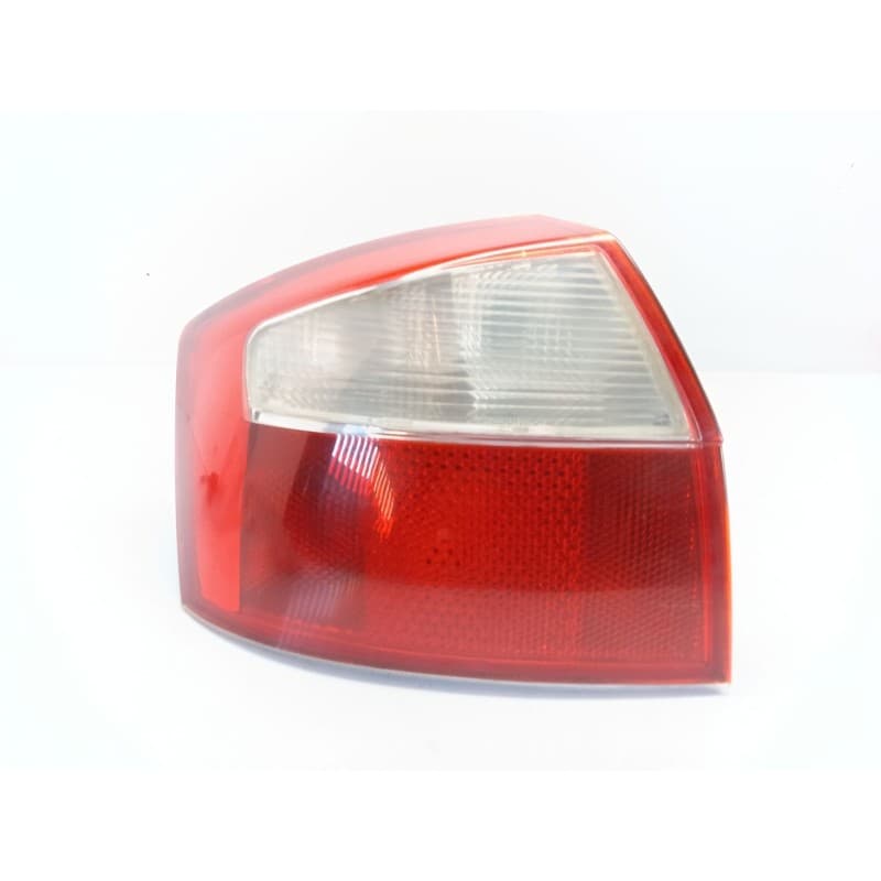 Recambio de piloto trasero izquierdo para audi a4 b6 (8e2) 2.5 tdi quattro referencia OEM IAM 02383408 - Azul