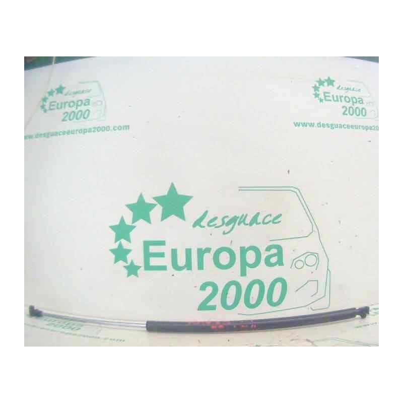 Recambio de amortiguadores maletero / porton para peugeot 806 2.1 turbodiesel cat referencia OEM IAM