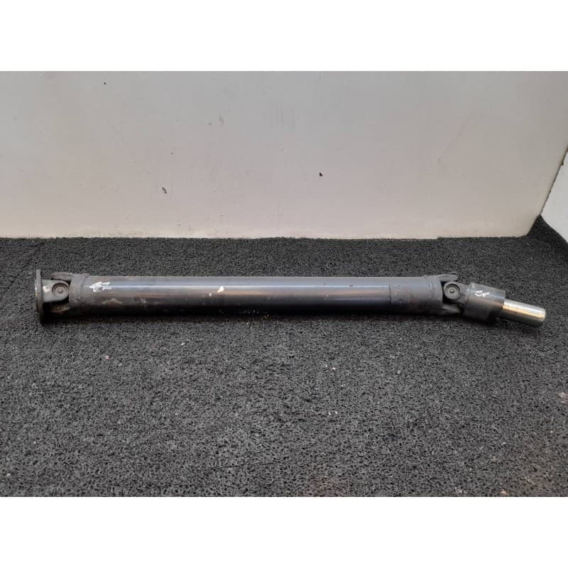 Recambio de transmision central para bedford wfr 53 d 2.2d referencia OEM IAM - Blanco