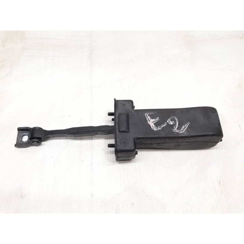 Recambio de retenedor puerta delantera derecha para mercedes-benz clase a (bm 177) a 180 (177.084) referencia OEM IAM