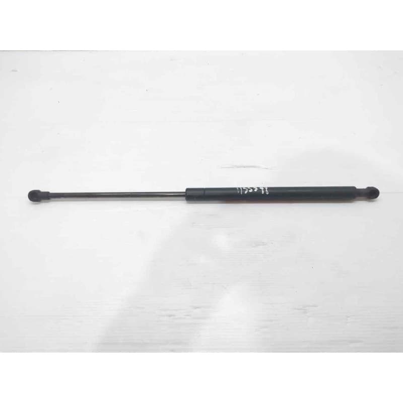 Recambio de amortiguadores capo para seat alhambra (7v9) 1.9 tdi referencia OEM IAM 47 CM