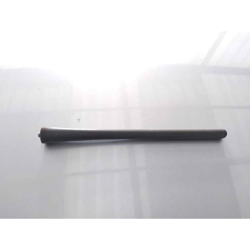 Recambio de antena para subaru xv executive referencia OEM IAM - Gris