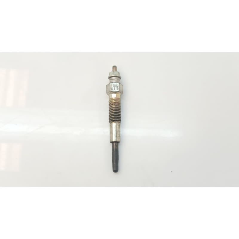 Recambio de calentadores para ford ranger (eq) doka 4x4 xlt referencia OEM IAM Y701J