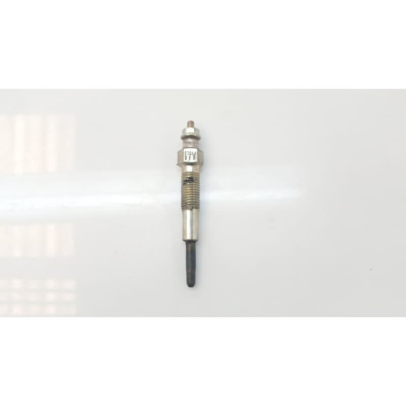 Recambio de calentadores para ford ranger (eq) doka 4x4 xlt referencia OEM IAM Y701J