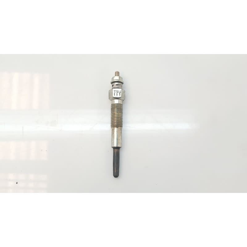 Recambio de calentadores para ford ranger (eq) doka 4x4 xlt referencia OEM IAM Y701J