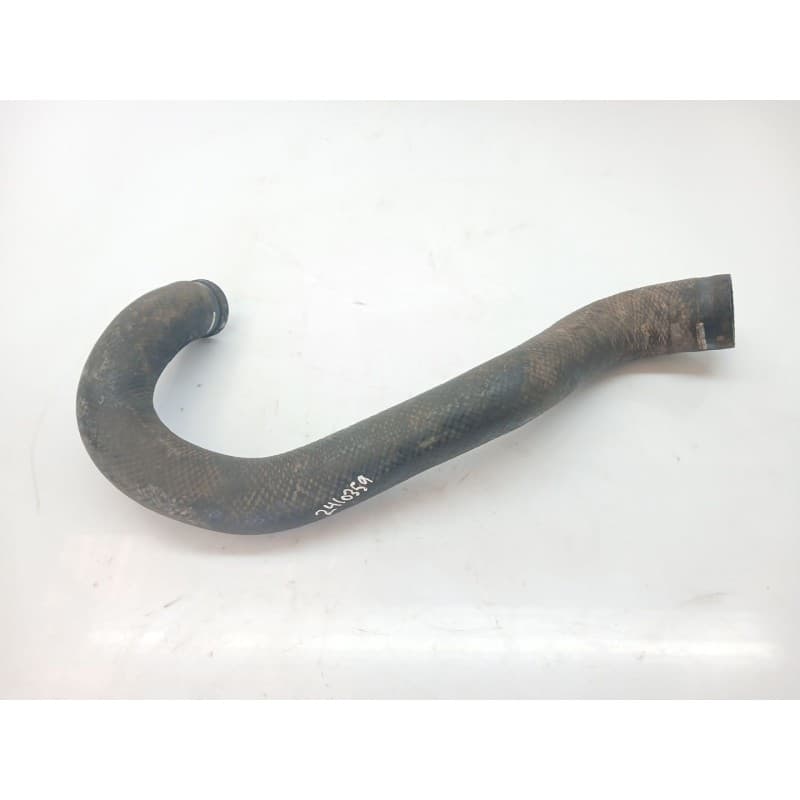 Recambio de tubo para ford ranger (eq) doka 4x4 xlt referencia OEM IAM