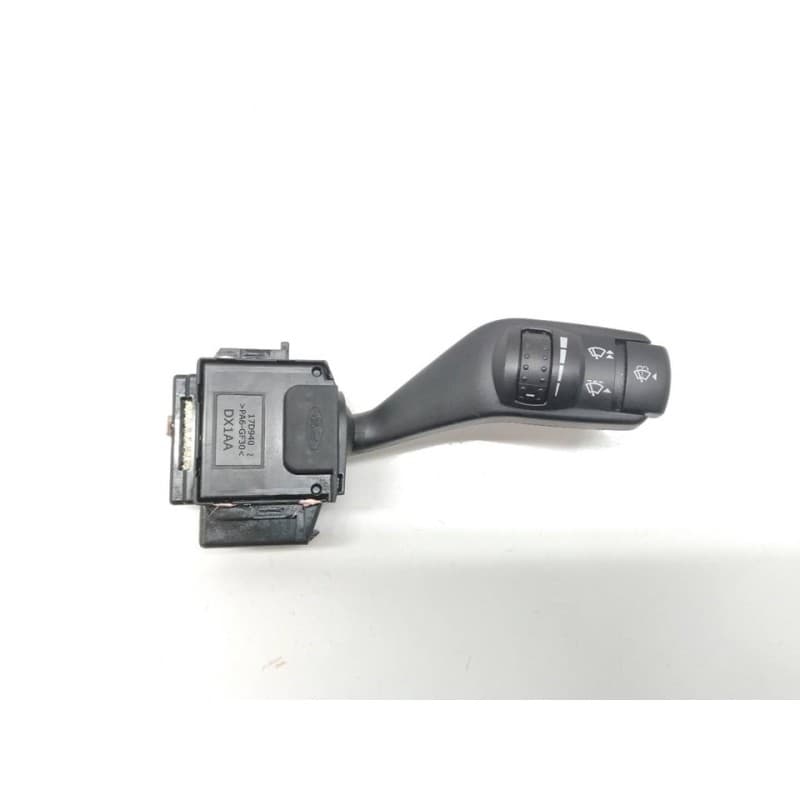 Recambio de mando limpia para ford kuga (cbv) trend referencia OEM IAM 4M5T17A553BD
