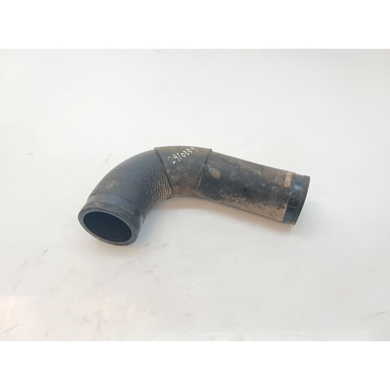 Recambio de tubo para ford ranger (eq) doka 4x4 xlt referencia OEM IAM