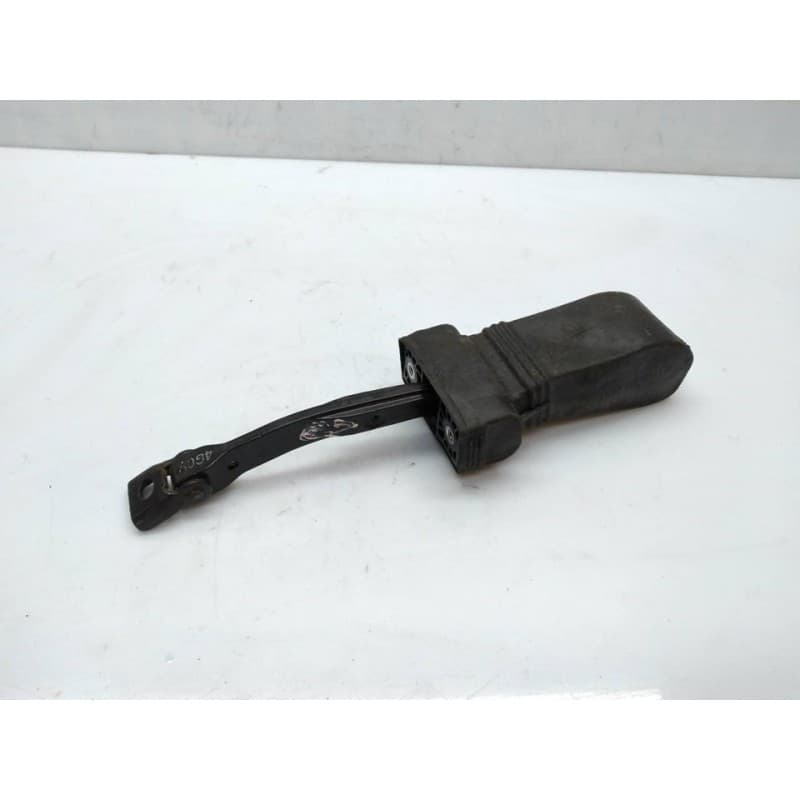 Recambio de retenedor puerta delantera izquierda para audi a6 allroad quattro (4gj) 3.0 tdi clean diesel referencia OEM IAM 4G08