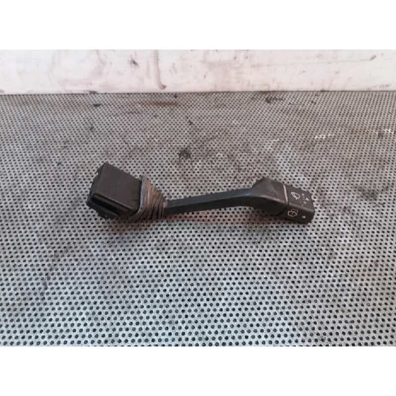Recambio de mando limpia para mercedes-benz mb serie:100 d caja abierta (w631) base (bm 631.340 / 349) referencia OEM IAM - Blanco