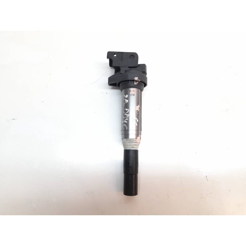 Recambio de bobina encendido para bmw serie 3 touring (e91) 320i referencia OEM IAM 28114820 861615301 - Negro