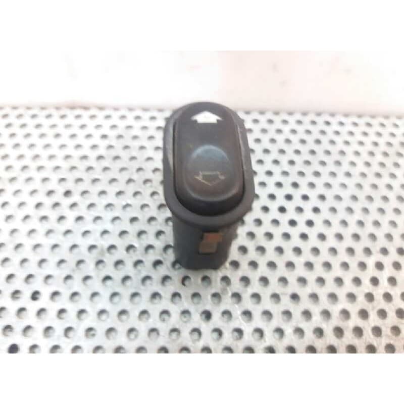 Recambio de mando elevalunas delantero derecho para ford scorpio berl./turnier ghia berlina referencia OEM IAM - Negro