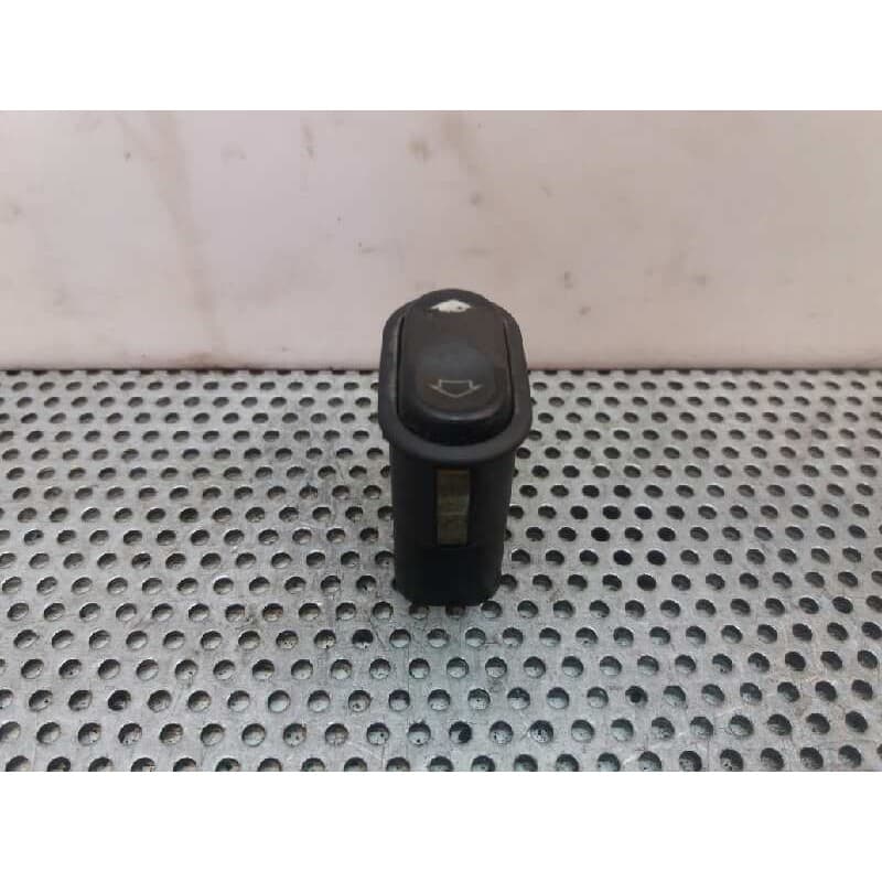 Recambio de mando elevalunas delantero izquierdo para ford scorpio berl./turnier ghia berlina referencia OEM IAM - Negro
