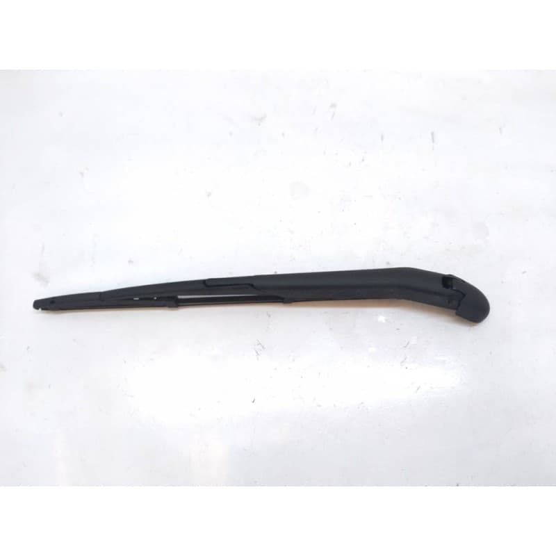 Recambio de brazo limpia trasero para peugeot bipper tepee outdoor referencia OEM IAM