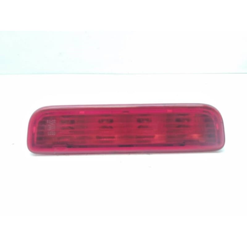 Recambio de luz central de freno para peugeot bipper tepee outdoor referencia OEM IAM