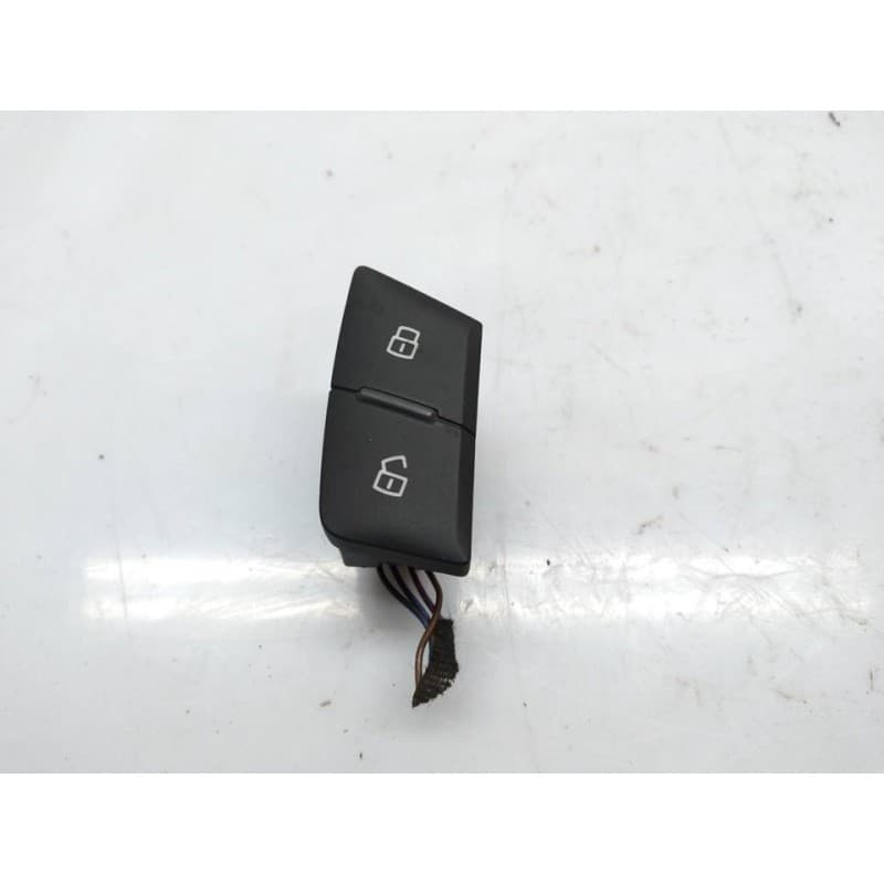 Recambio de mando multifuncion para audi a6 allroad quattro (4gj) 3.0 tdi clean diesel referencia OEM IAM 4G2962108