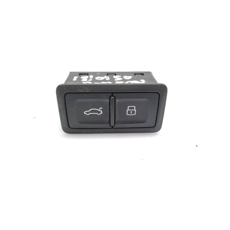 Recambio de mando multifuncion para audi a6 allroad quattro (4gj) 3.0 tdi clean diesel referencia OEM IAM 4G0959831B