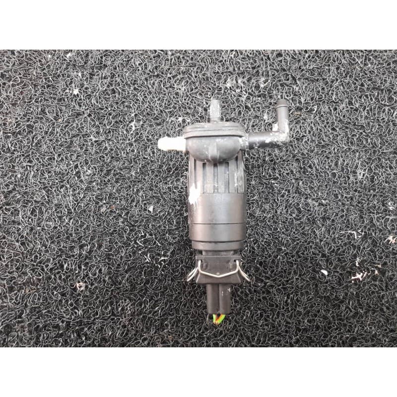 Recambio de bomba limpia para peugeot bipper tepee outdoor referencia OEM IAM D2831 71740942