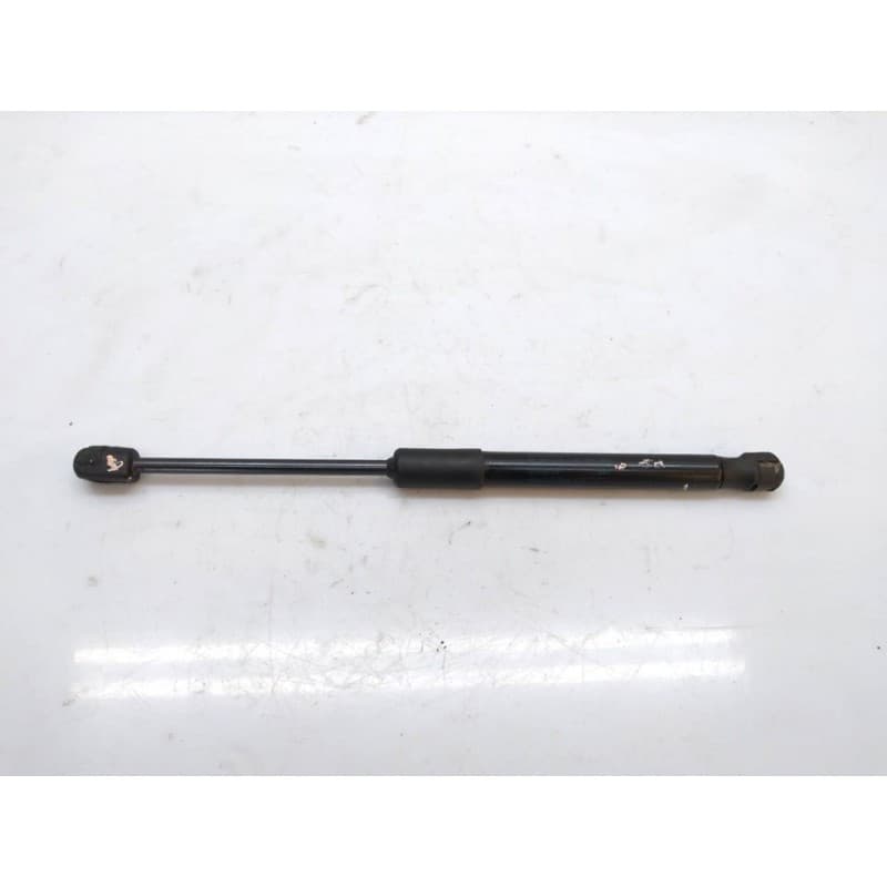 Recambio de amortiguadores maletero / porton para audi a6 allroad quattro (4gj) 3.0 tdi clean diesel referencia OEM IAM