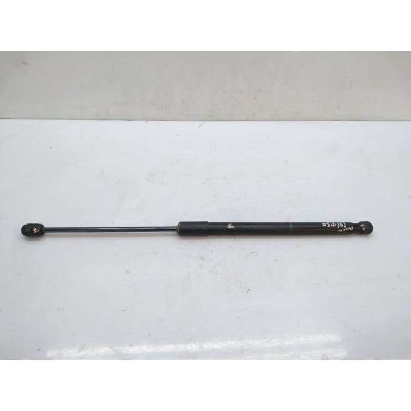 Recambio de amortiguadores maletero / porton para audi a6 allroad quattro (4gj) 3.0 tdi clean diesel referencia OEM IAM