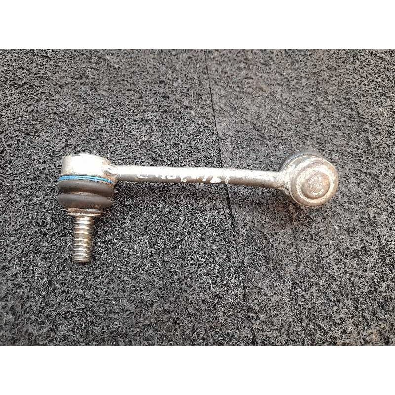 Recambio de bieleta estabilizadora delantera izquierda para mercedes-benz sprinterii combi (desde 01.06) 211/215 cdi (906.711/71 - Blanco