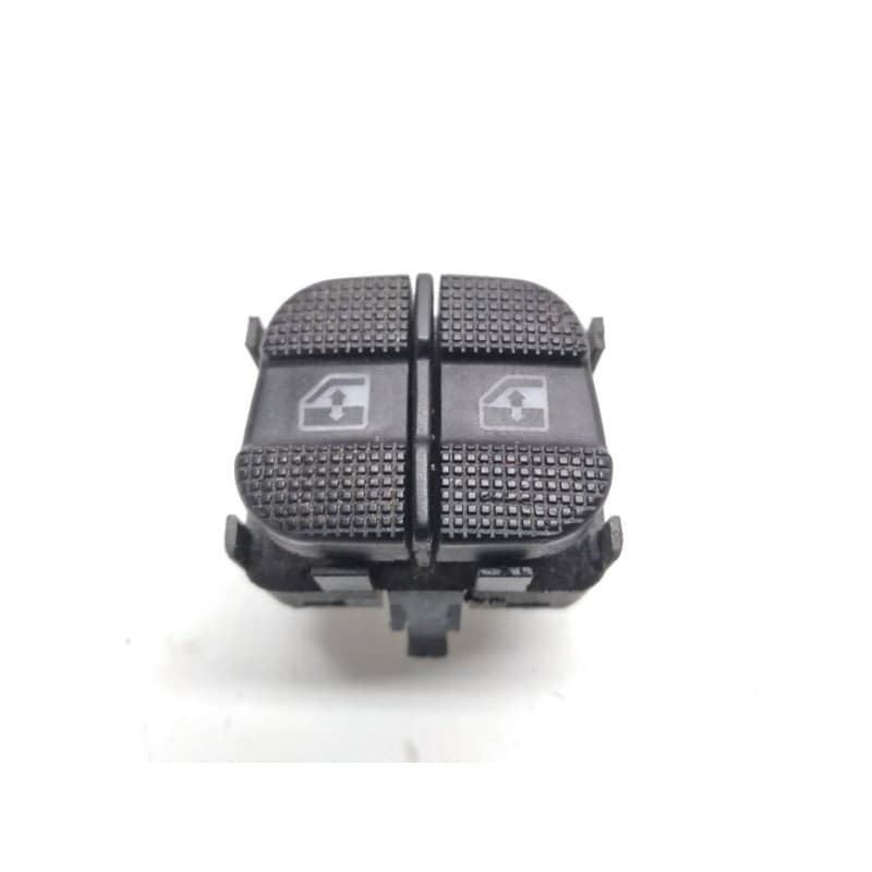 Recambio de mando elevalunas delantero izquierdo para seat alhambra (7v8) sxe referencia OEM IAM 7M0959855D