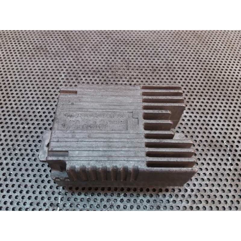 Recambio de centralita de electros para mercedes-benz clase e (w210) berlina diesel 320 cdi (210.026) referencia OEM IAM A027545