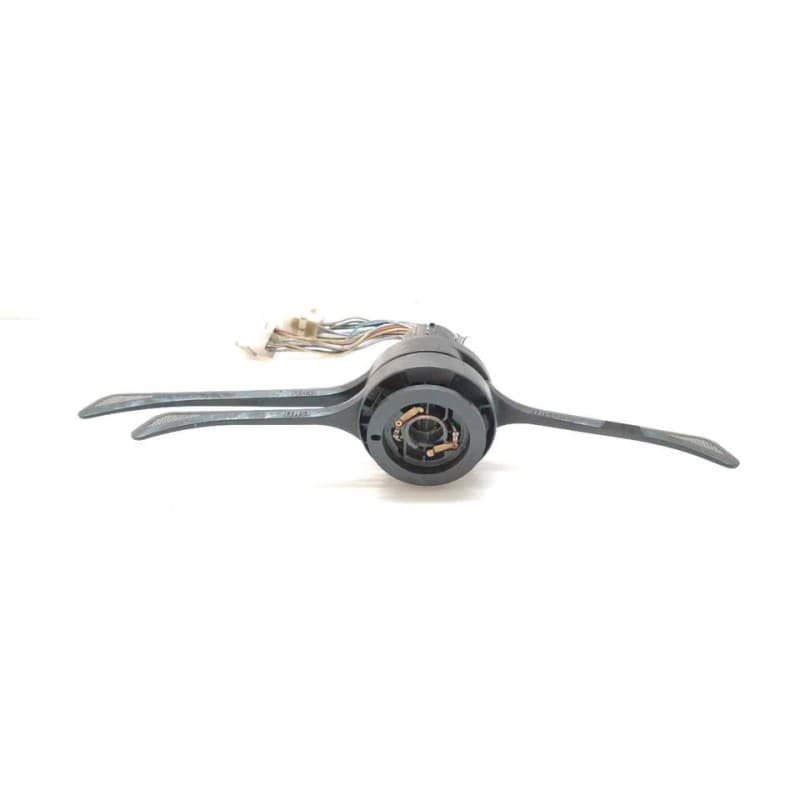 Recambio de mando luces para seat 131 referencia OEM IAM CLK310946P