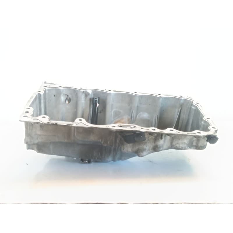 Recambio de carter para bmw 4 gran coupe (g26) 420 d mild-hybrid referencia OEM IAM 13992010 - Calcinado