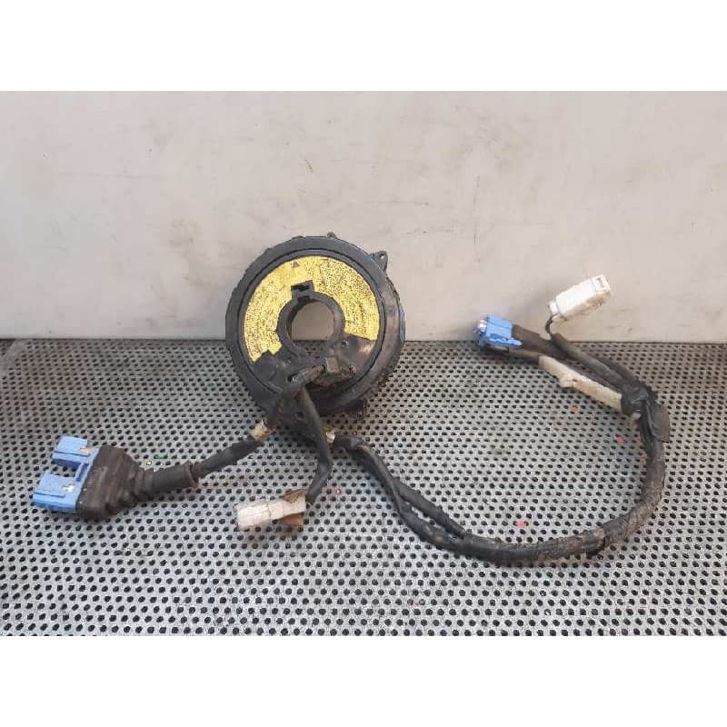 Recambio de anillo airbag para mazda mx-3 (ec) referencia OEM IAM 137364
