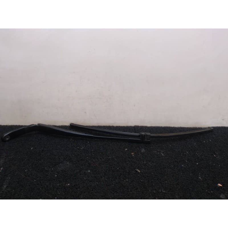 Recambio de brazo limpia delantero derecho para seat alhambra (7v9) signo referencia OEM IAM