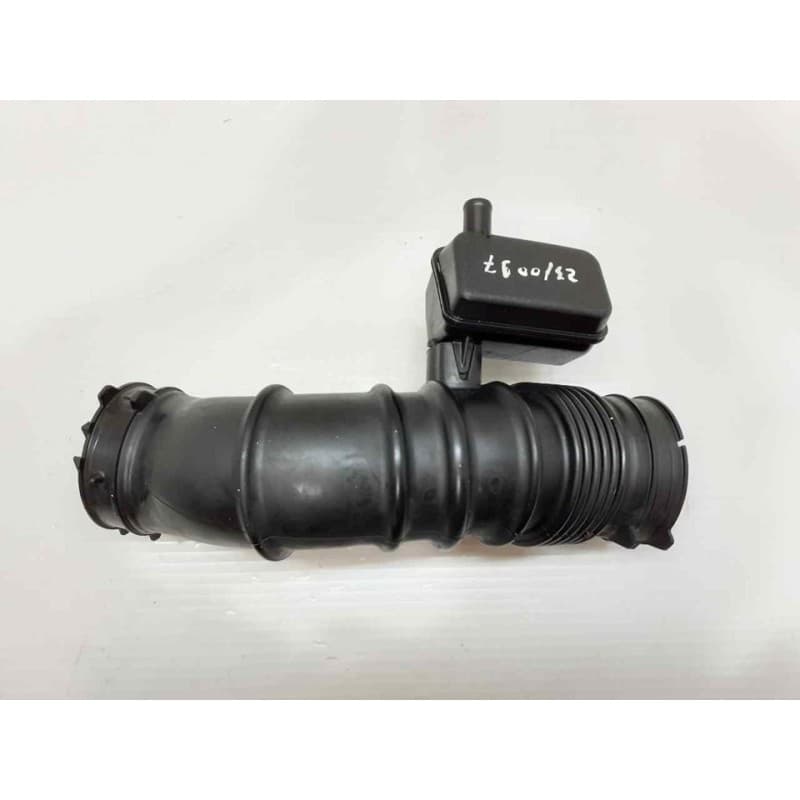 Recambio de toma admision para toyota camry (xv70) hybrid advance referencia OEM IAM 1788025020 - Marrón