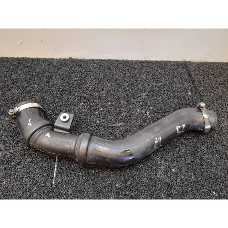 Recambio de tubo para dodge journey sxt referencia OEM IAM 04891860AB - Rojo