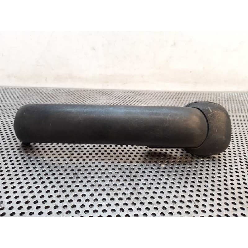 Recambio de maneta exterior delantera izquierda para ford maverick (ml) glx referencia OEM IAM - Azul