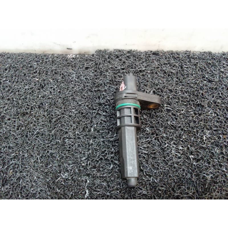 Recambio de sensor cuenta kilometros para opel corsa b referencia OEM IAM VDO340214182 GM / 09114603