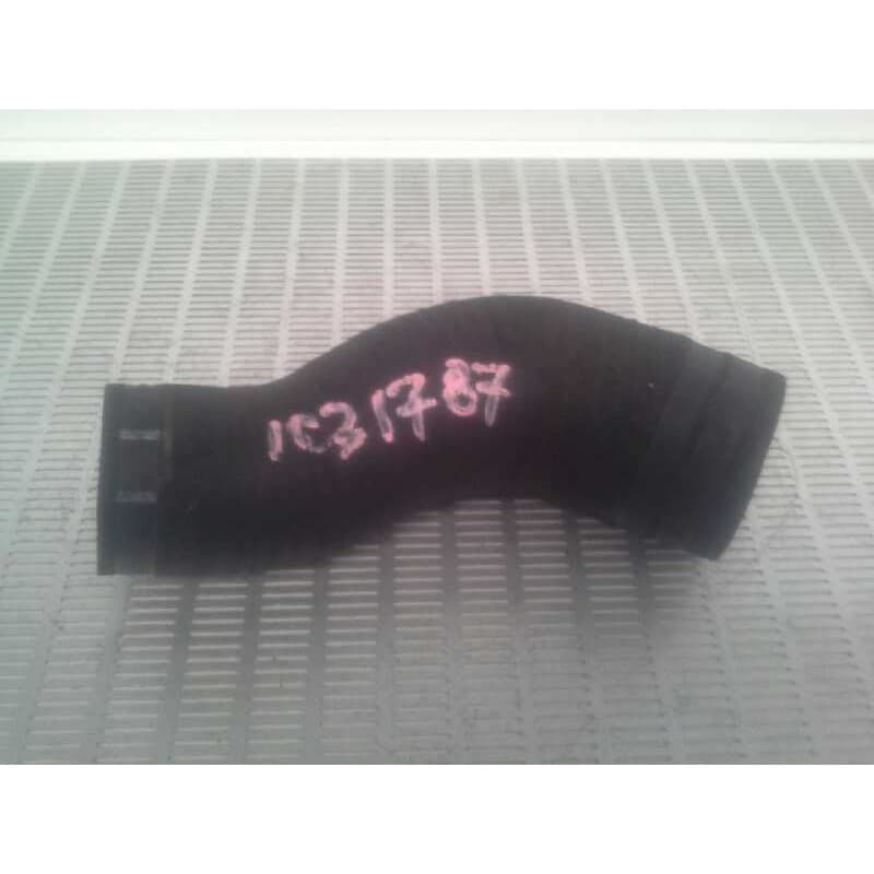 Recambio de tubo para fuso/mitsubishi canter 3.0d referencia OEM IAM - Blanco