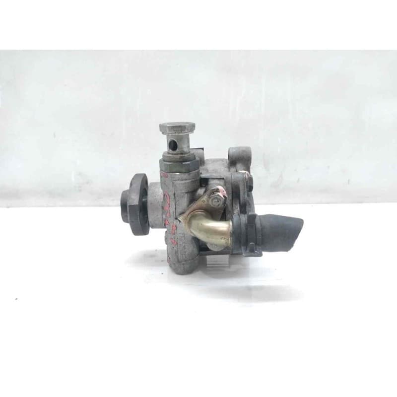 Recambio de bomba direccion para skoda octavia combi (1u5) 1.9 tdi referencia OEM IAM 1J0422154A - Blanco