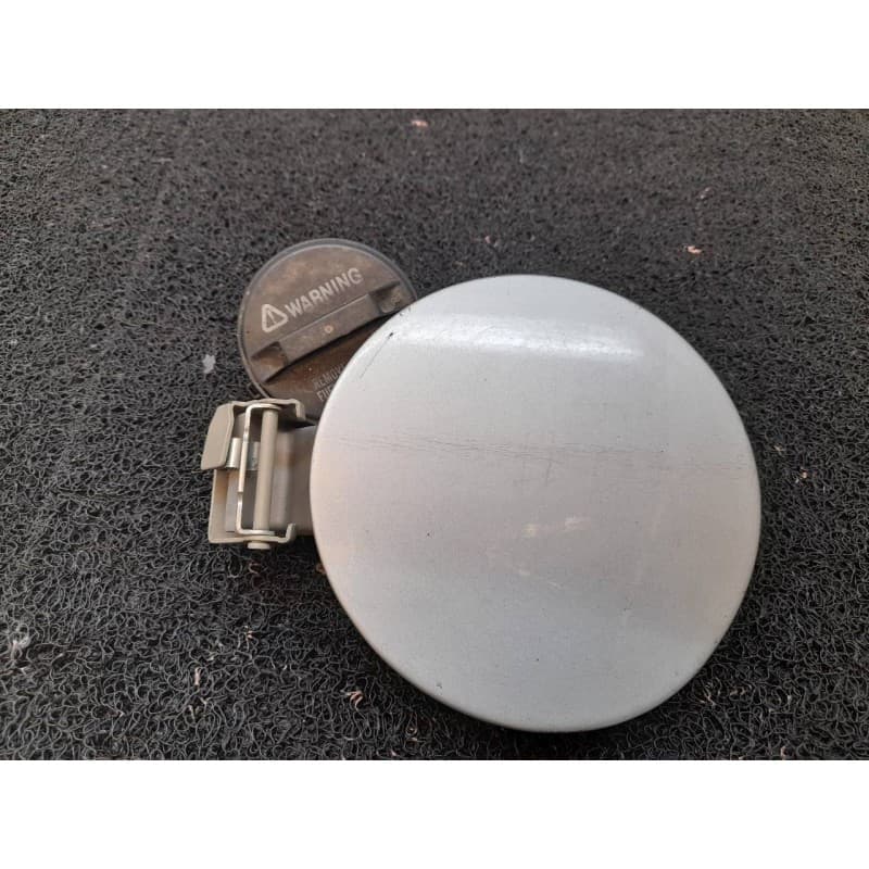 Recambio de tapa exterior combustible para suzuki sx4 rw (ey) glx referencia OEM IAM