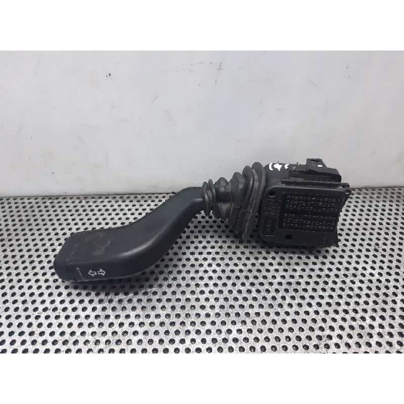 Recambio de mando luces para opel tigra 1.4 16v referencia OEM IAM - Verde