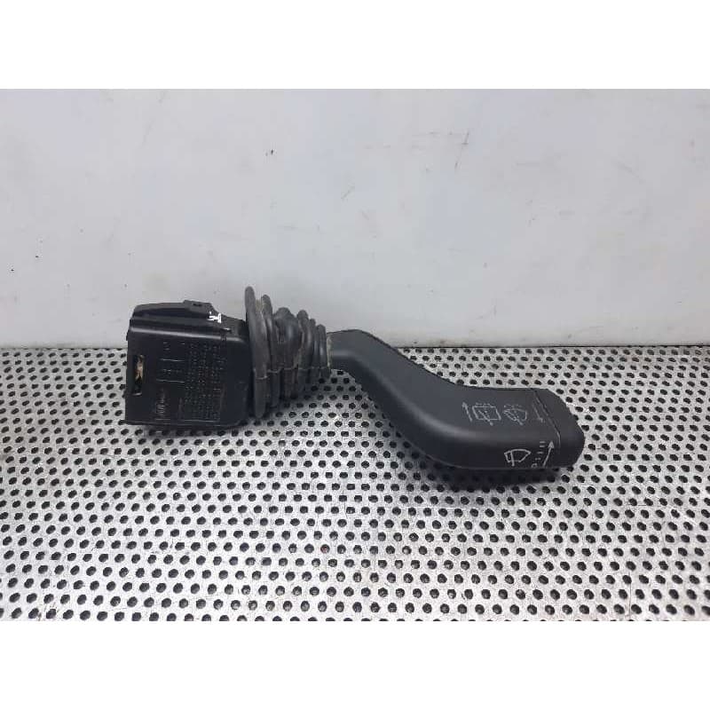 Recambio de mando limpia para opel tigra 1.4 16v referencia OEM IAM - Verde