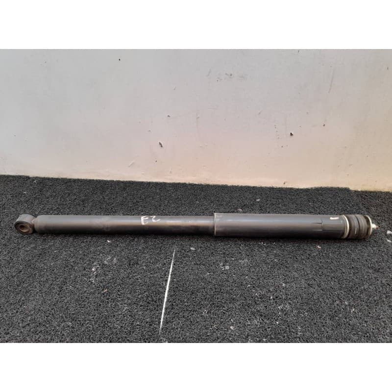 Recambio de amortiguador trasero izquierdo para suzuki sx4 rw (ey) glx referencia OEM IAM 4180079J52